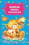 Vanilya Kokulu Masallar