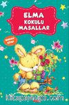 Elma Kokulu Masallar