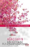 Ağaçların Gölgesinde