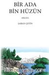 Bir Ada Bin Hüzün