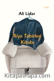 Riya Tabirleri Kitabı