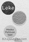 Leke