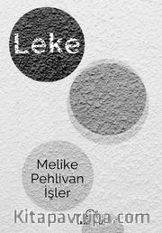 Leke