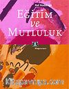 Eğitim ve Mutluluk