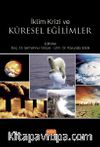 İklim Krizi ve Küresel Eğilimler