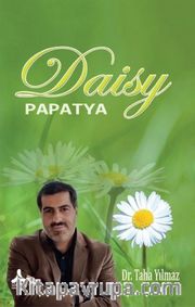 Daisy Papatya