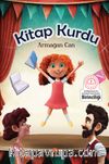 Kitap Kurdu