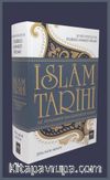 İslam Tarihi & Hz. Peygamber'den Günümüze Kadar