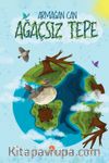 Ağaçsız Tepe