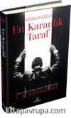 En Karanlık Taraf / Katiller Çetesi (Ciltli) 