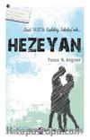Hezeyan