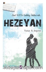 Hezeyan
