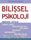 Bilişsel Psikoloji - Kognitif Yetiler