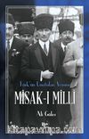 Misak-ı Milli Türkün Unutulan Yemini