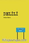 Delili