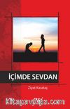 İçimde Sevdan