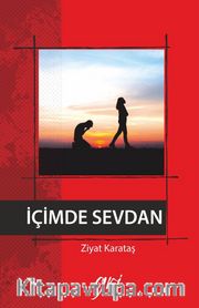 İçimde Sevdan
