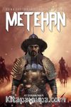 Metehan