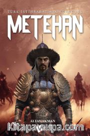 Metehan