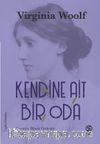 Kendine Ait Bir Oda