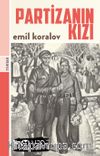 Partizan'ın Kızı