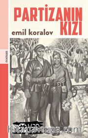 Partizan'ın Kızı