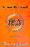 Üsküdarlı Selami Ali Efendi