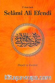 Üsküdarlı Selami Ali Efendi