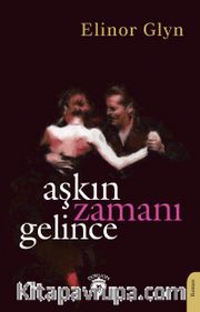 Aşkın Zamanı Gelince