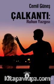 Çalkantı: Ruhun Yazgısı