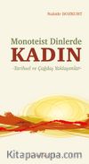Monoteist Dinlerde Kadın & Tarihsel ve Çağdaş Yaklaşımlar