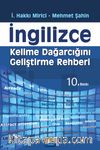 İngilizce Kelime Dağarcığını Geliştirme Rehberi
