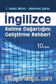 İngilizce Kelime Dağarcığını Geliştirme Rehberi