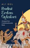 Budist Erdem Öyküleri & Aryaşura’nın Catakamalasında Buda