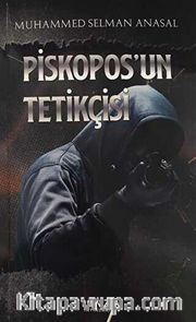 Piskopos'un Tetikçisi