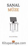 Sanal Müze