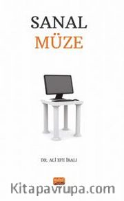 Sanal Müze