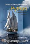 Denizcilik Perspektifinden Python Program Dilinin Temelleri