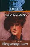 Anna Karenina 2.cilt