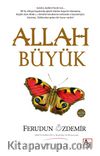 Allah Büyük