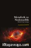 Metafizik ve Nedensellik