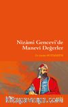 Nizamî Gencevî’de Manevi Değerler