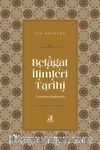 Belagat İlimleri Tarihi
