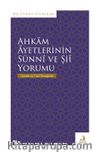 Ahkam Ayetlerinin Sünni ve Şii Yorumu