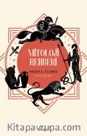 Mitoloji Rehberi
