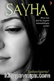 Sayha