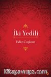 İki Yedili