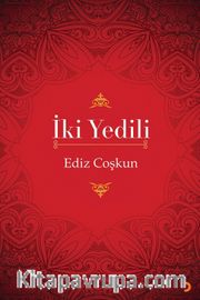 İki Yedili