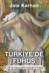 Türkiye’de Fuhuş