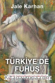 Türkiye’de Fuhuş